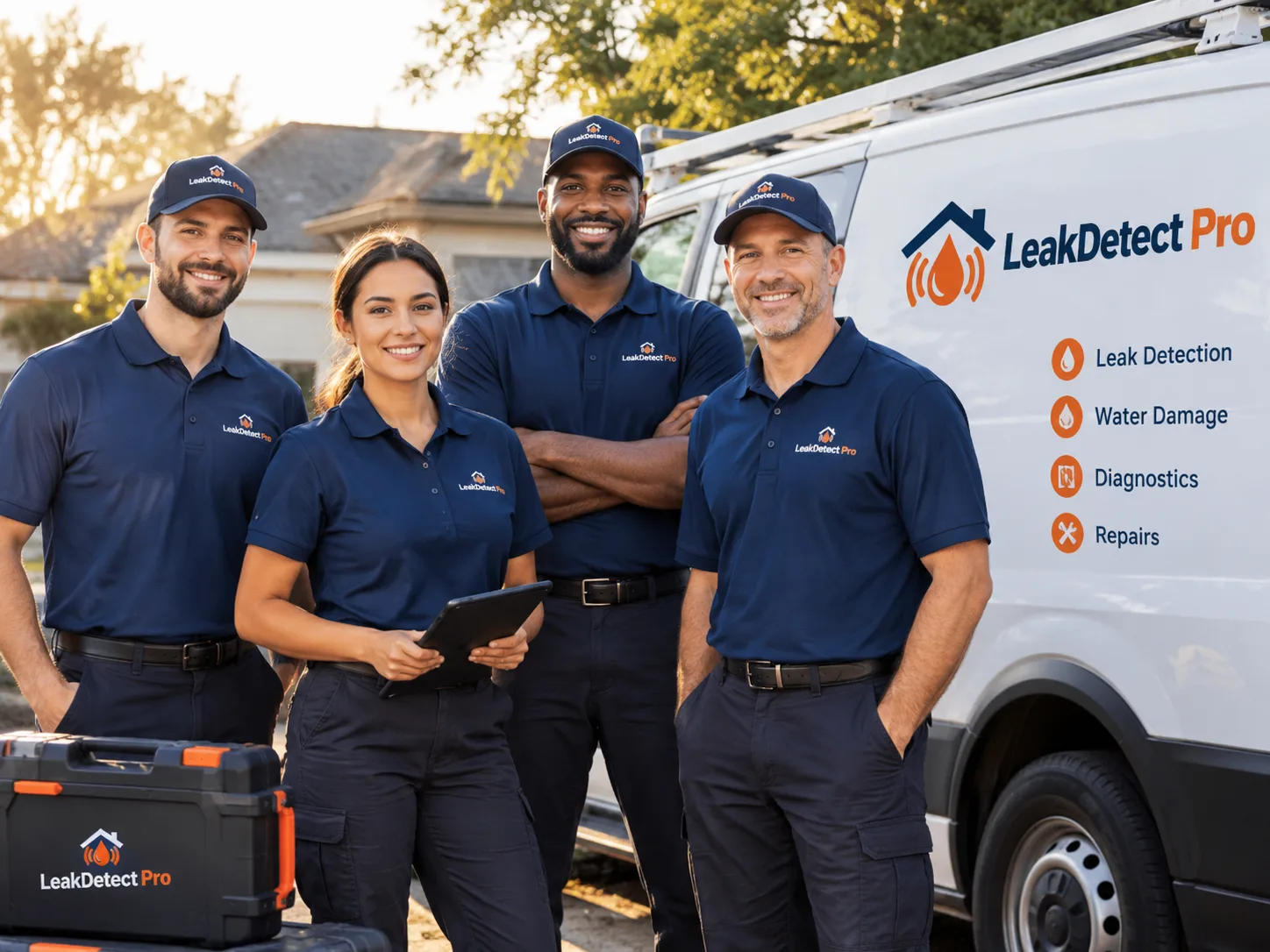 Roof Repair company in Middlebrook, VA